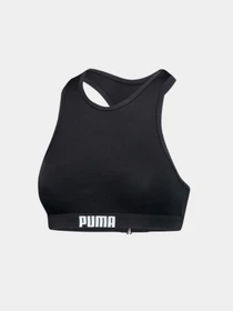 Одежда для пляжа PUMA Swim Women Racerback Sw модель 907692 Фото