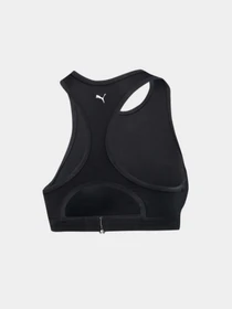 Одежда для пляжа PUMA Swim Women Racerback Sw модель 907692 Фото