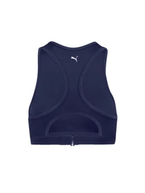 Одежда для пляжа PUMA Swim Women Racerback Sw модель 907692 Фото