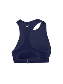 Одежда для пляжа PUMA Swim Women Racerback Sw модель 907692 Фото