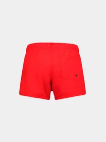 Одяг для пляжу PUMA Swim Men Short Length S модель 907658 Фото