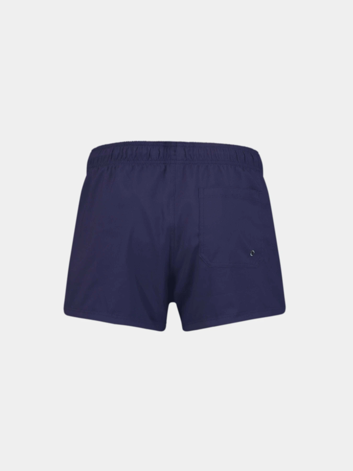 Одежда для пляжа PUMA Swim Men Short Length S модель 907658 Фото
