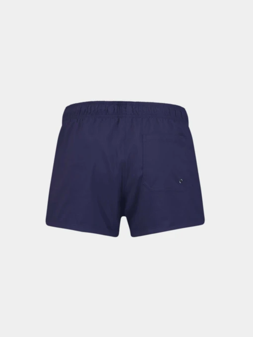 Чоловічі Шорти для плавання PUMA Swim Men Short Length S фото 2