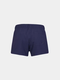 Одежда для пляжа PUMA Swim Men Short Length S модель 907658 Фото