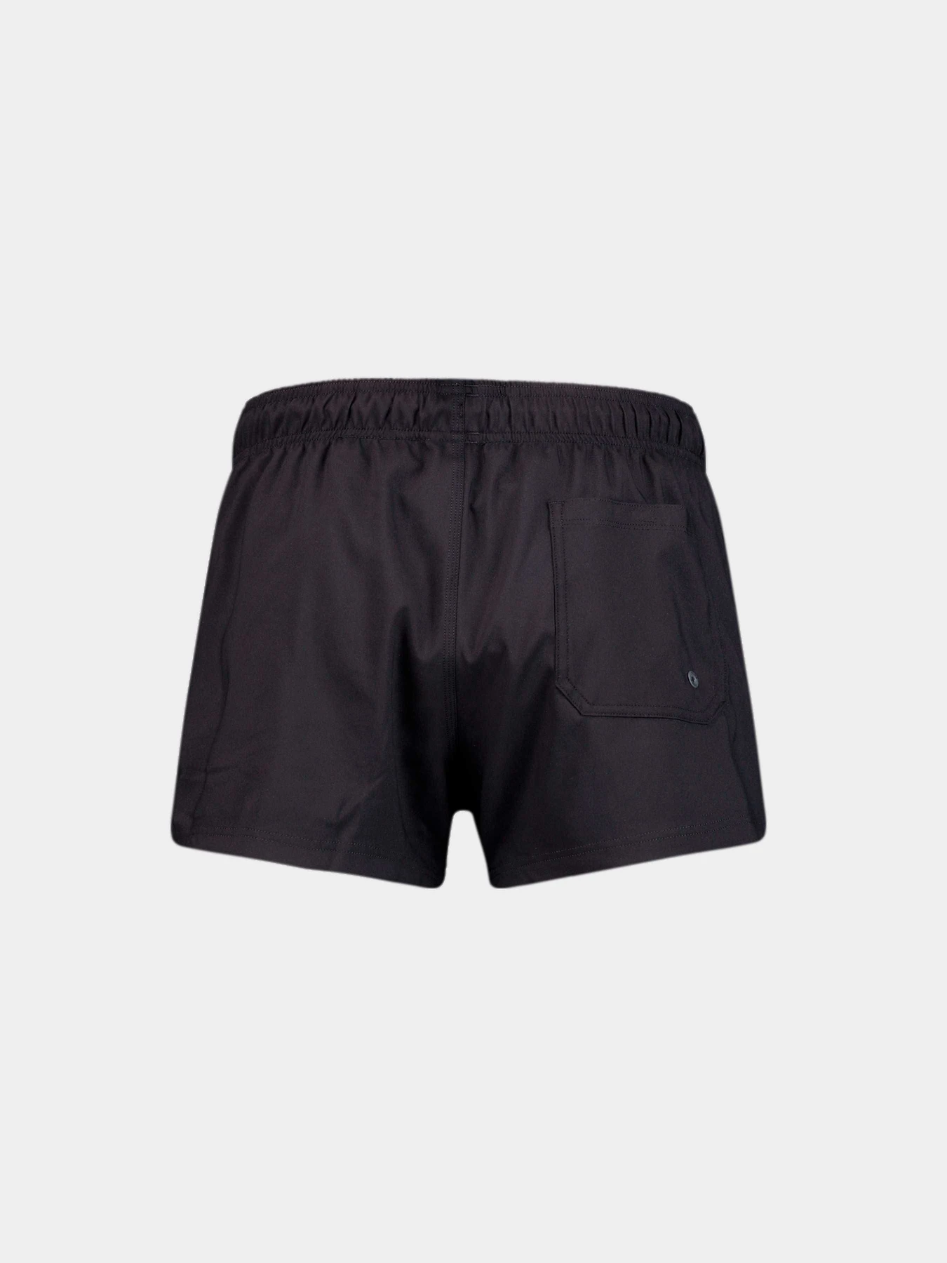 Одежда для пляжа PUMA Swim Men Short Length S модель 907658 Одежда для пляжа PUMA Swim Men Short Length S модель 907658 Фото
