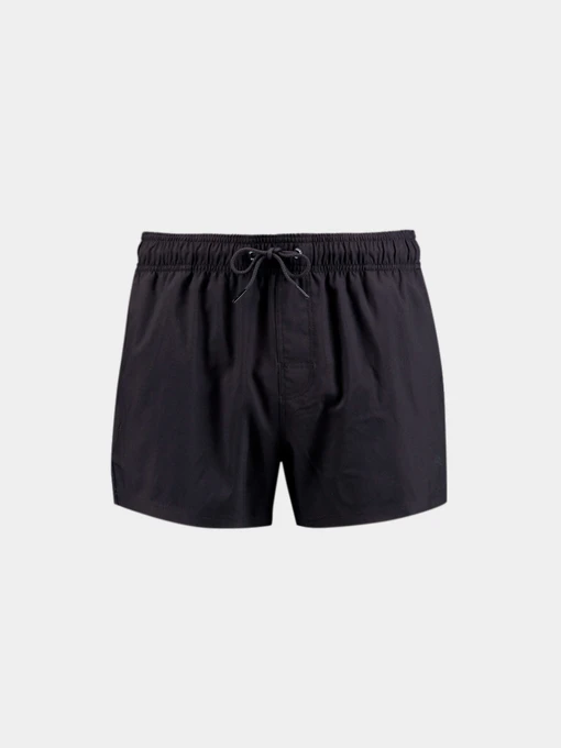Одежда для пляжа PUMA Swim Men Short Length S модель 907658 Фото
