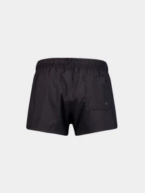 Одежда для пляжа PUMA Swim Men Short Length S модель 907658 Фото