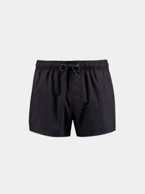 Одежда для пляжа PUMA Swim Men Short Length S модель 907658 Фото