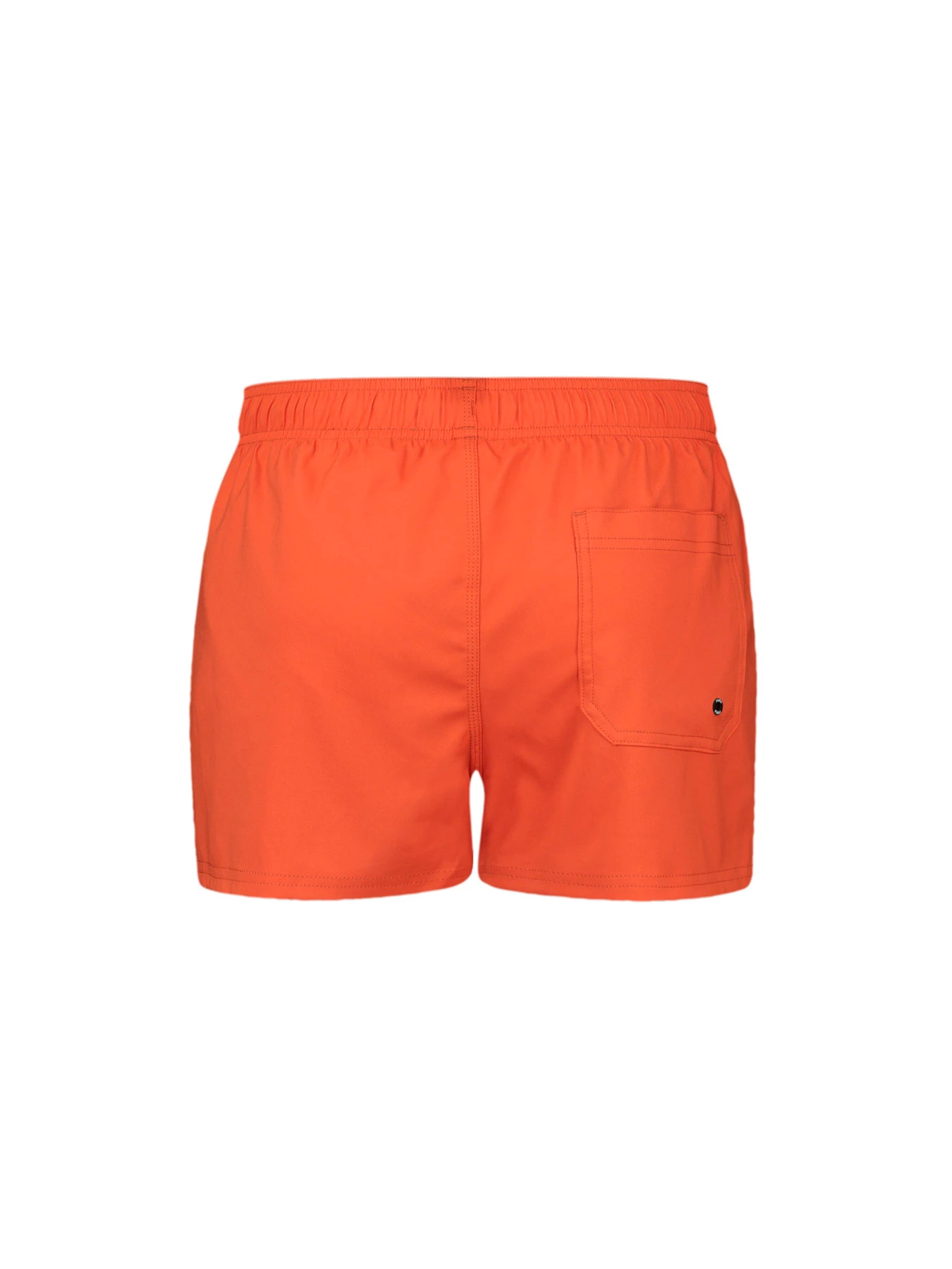 Одежда для пляжа PUMA Swim Men Short Length S модель 907658 Фото