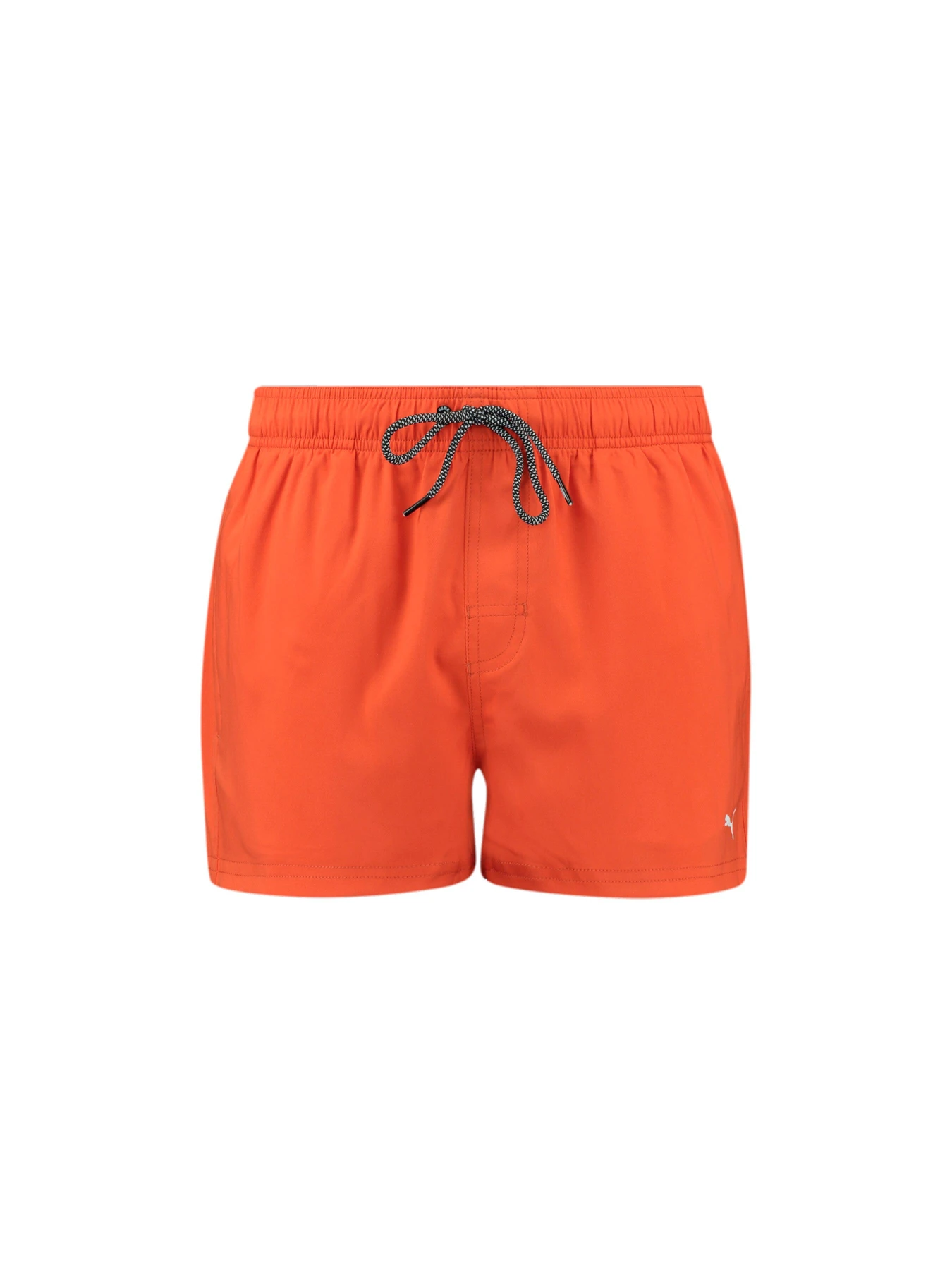 Одежда для пляжа PUMA Swim Men Short Length S модель 907658 Фото