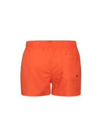 Одежда для пляжа PUMA Swim Men Short Length S модель 907658 Фото