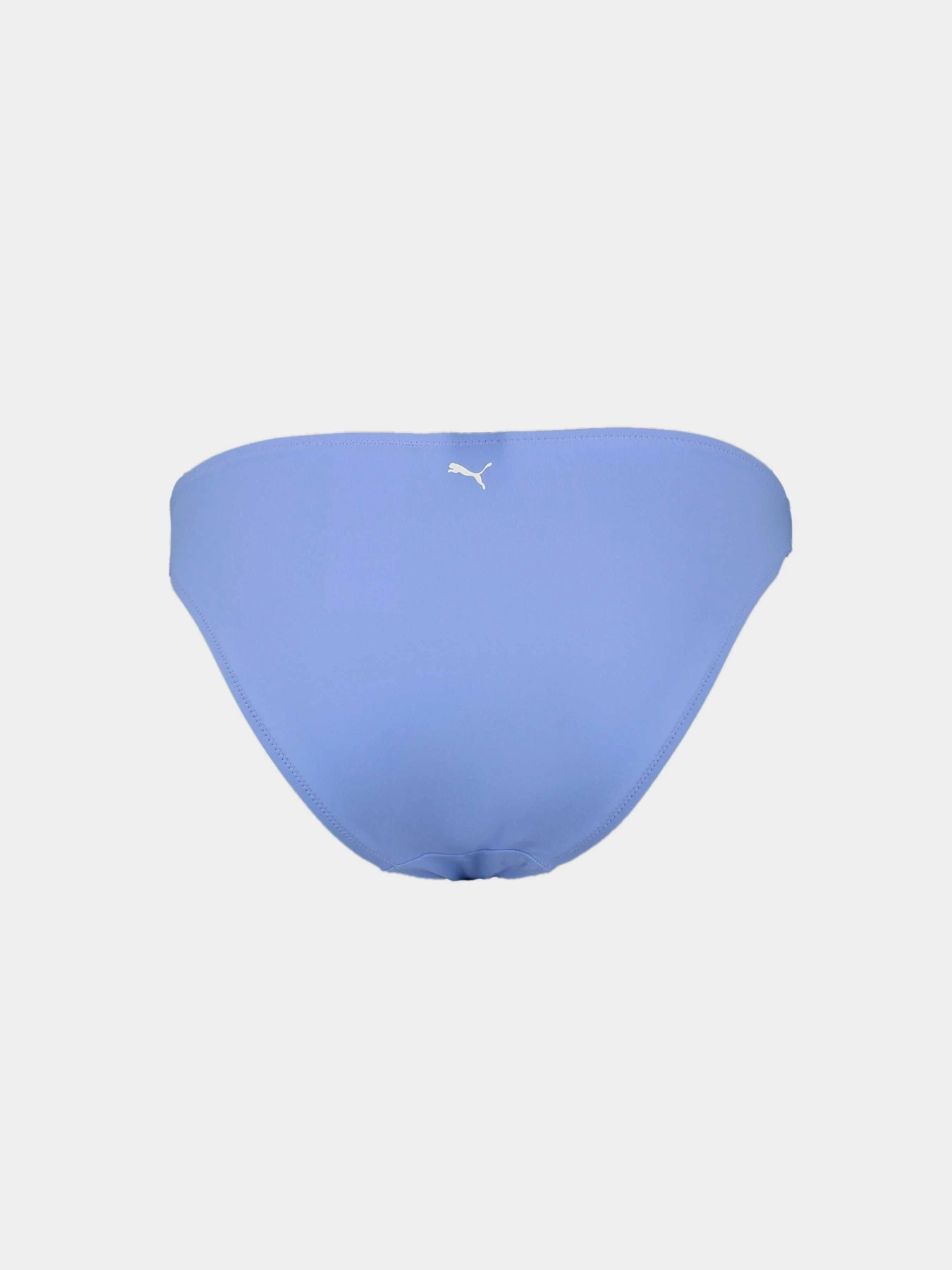Одежда для пляжа PUMA Swim Women Classic Biki модель 907672 Одежда для пляжа PUMA Swim Women Classic Biki модель 907672 Фото