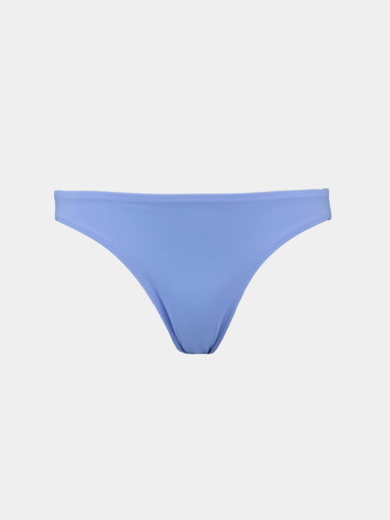 Одежда для пляжа PUMA Swim Women Classic Biki модель 907672 Одежда для пляжа PUMA Swim Women Classic Biki модель 907672 Фото