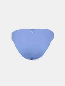 Одежда для пляжа PUMA Swim Women Classic Biki модель 907672 Фото