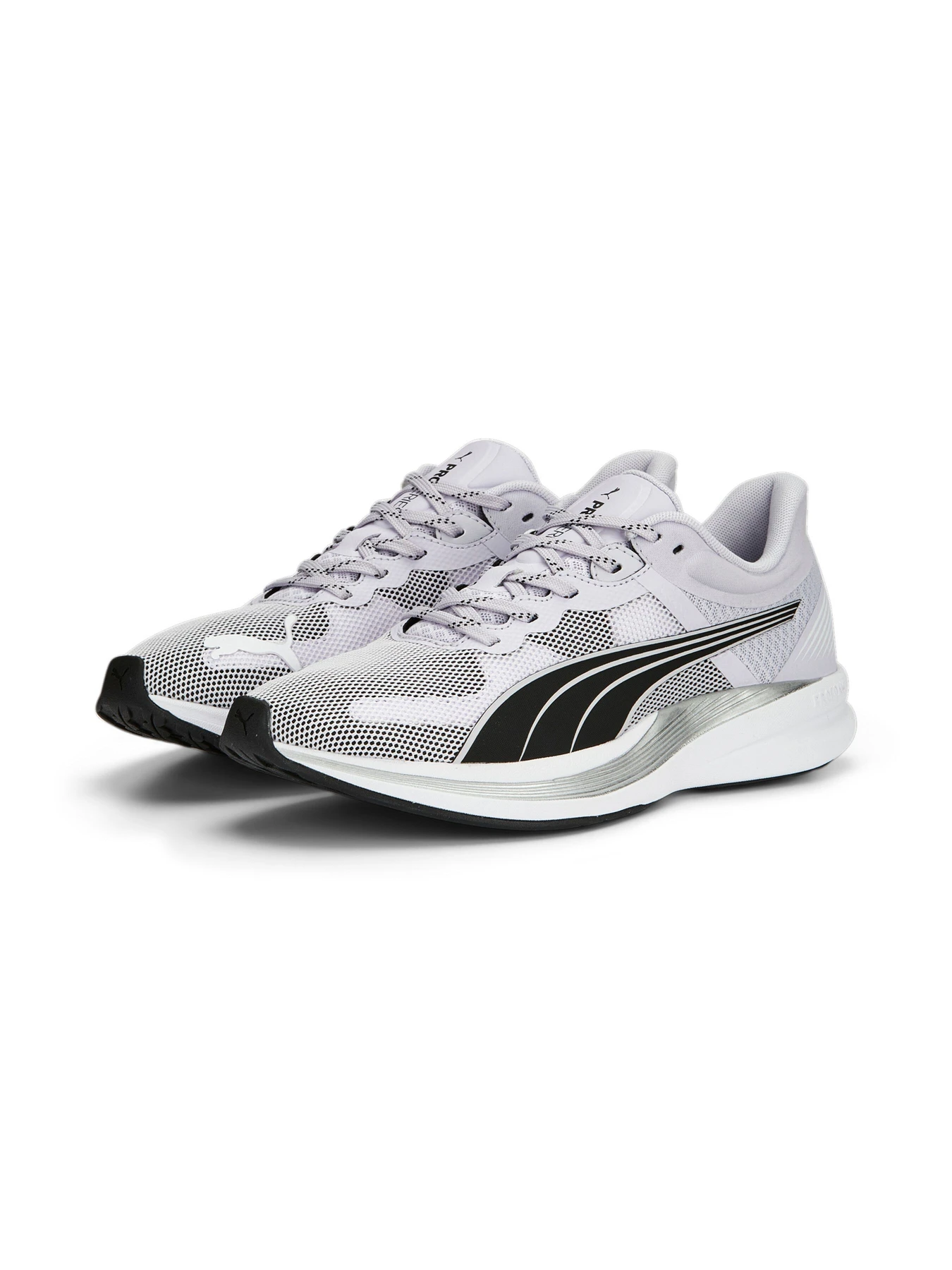 Кроссовки PUMA Redeem Profoam модель 377995 Кроссовки PUMA Redeem Profoam модель 377995 Фото