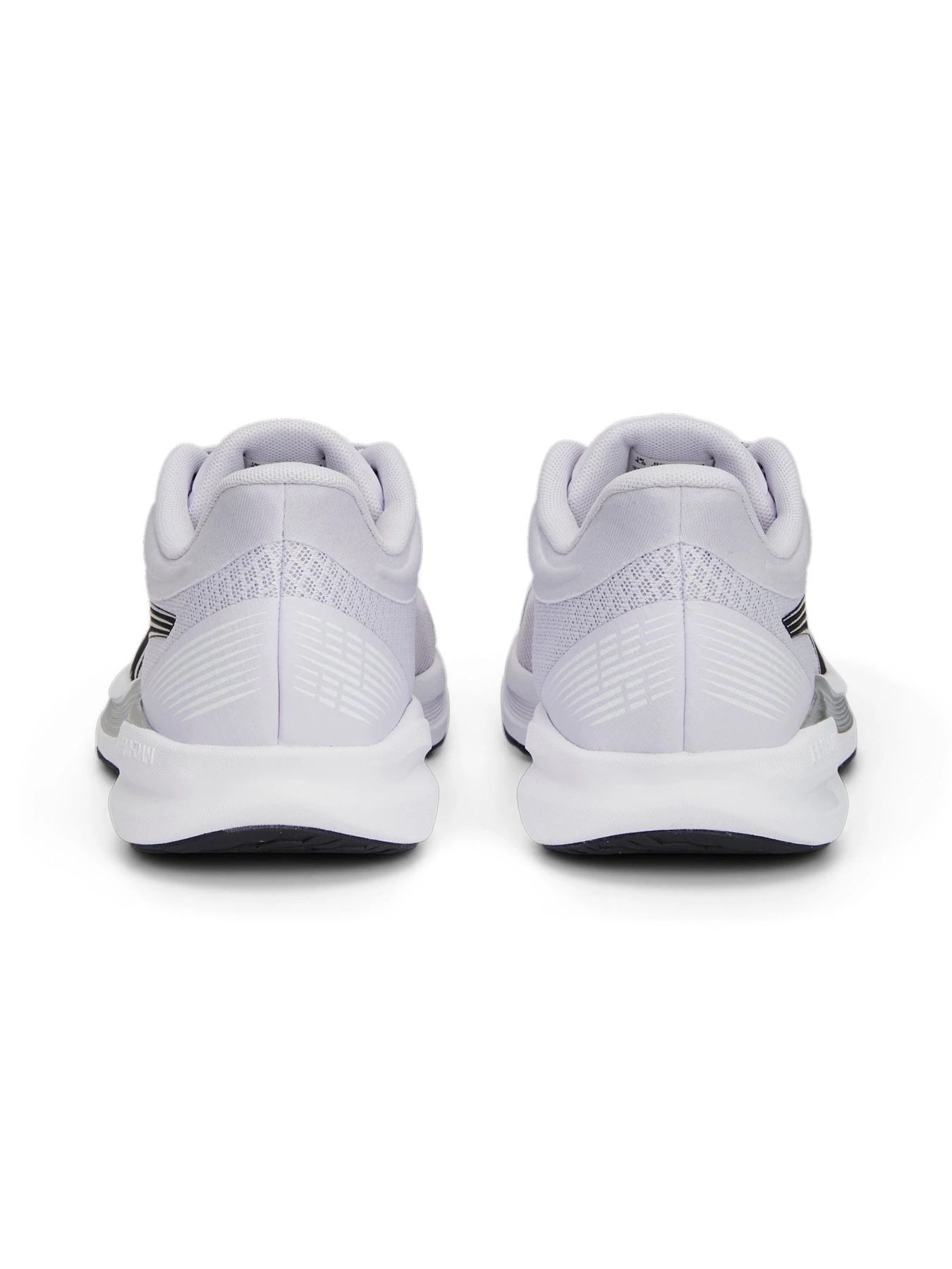 Кроссовки PUMA Redeem Profoam модель 377995 Кроссовки PUMA Redeem Profoam модель 377995 Фото
