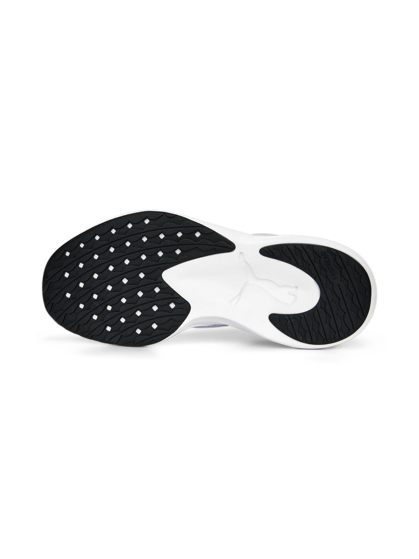 Кроссовки PUMA Redeem Profoam модель 377995 Кроссовки PUMA Redeem Profoam модель 377995 Фото
