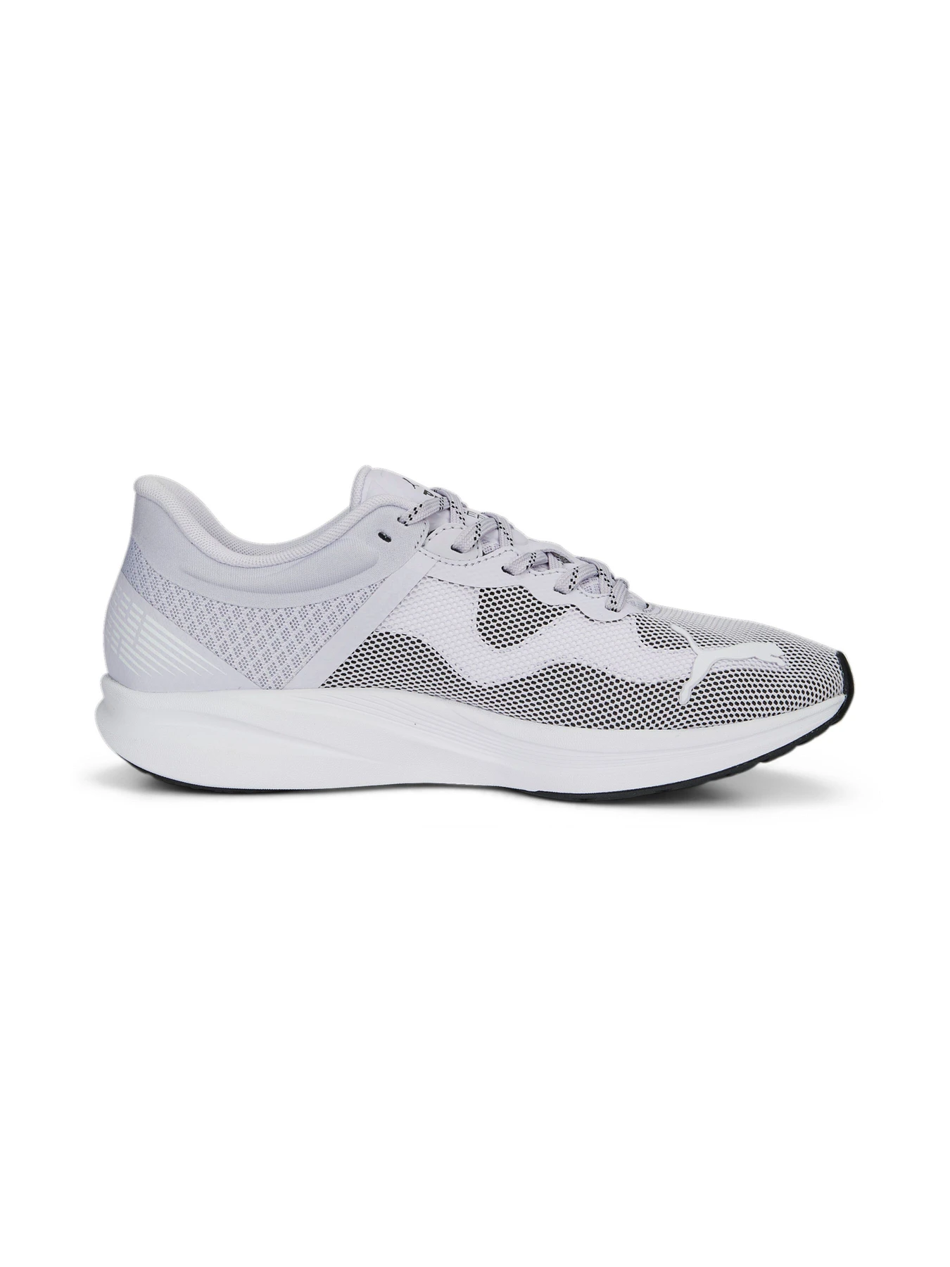 Кроссовки PUMA Redeem Profoam модель 377995 Кроссовки PUMA Redeem Profoam модель 377995 Фото
