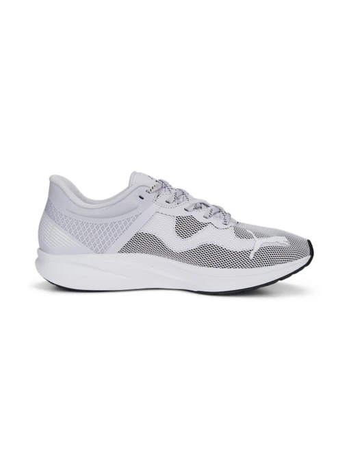 Кроссовки PUMA Redeem Profoam модель 377995 Фото