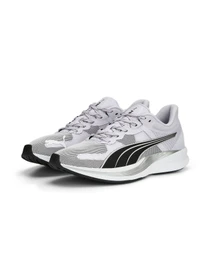 Кроссовки PUMA Redeem Profoam модель 377995 Фото