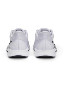 Кроссовки PUMA Redeem Profoam модель 377995 Фото