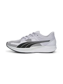 Кроссовки PUMA Redeem Profoam модель 377995 Фото