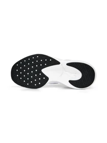 Кроссовки PUMA Redeem Profoam модель 377995 Фото