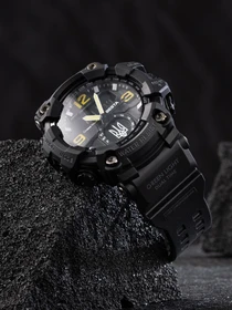 Часы Besta модель 1429 Фото