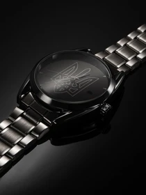 Часы Besta модель 01475 Фото