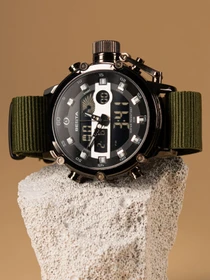 Годинники Besta модель 01460 Фото