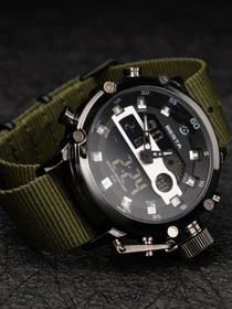 Годинники Besta модель 01460 Фото