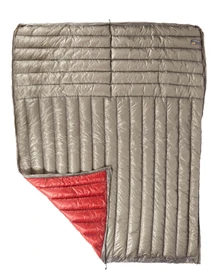 Спальник ROCK FRONT 350 Wide модель 9826 Фото