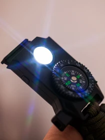 Самостійні Besta модель 9987 Фото