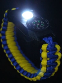 Самостійні Besta модель 9986 Фото