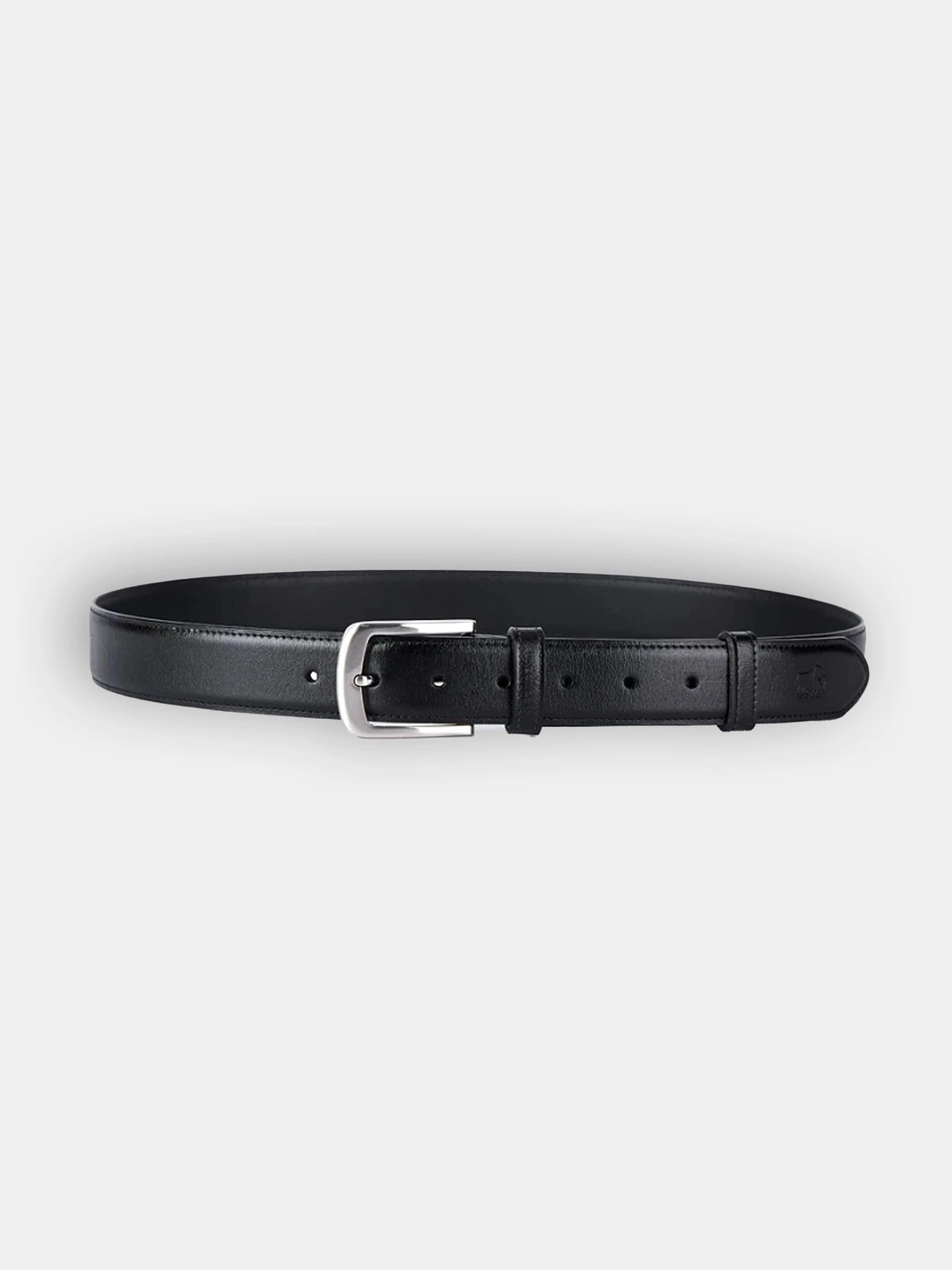 Ремені Bison Denim модель bisonw717383b Фото