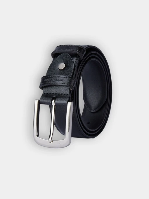 Ремені Bison Denim модель bisonw717383b Фото