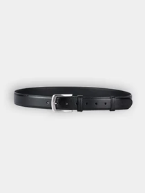 Ремені Bison Denim модель bisonw717383b Фото
