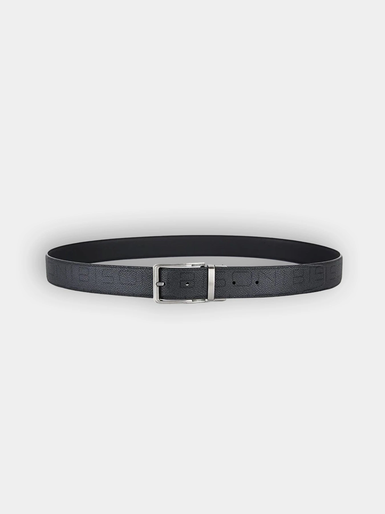 Ремни Bison Denim модель bisonn714912b Фото