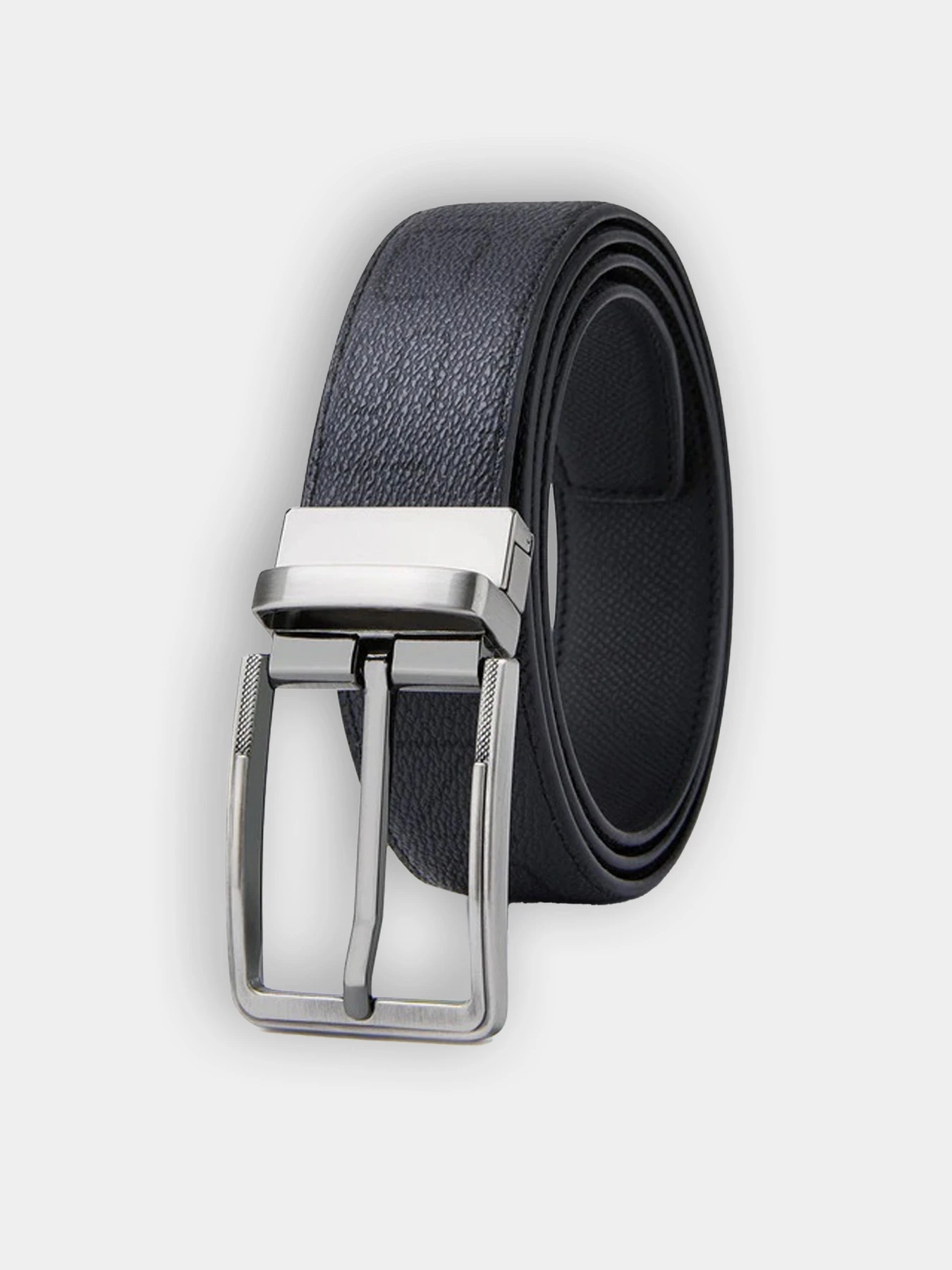 Ремни Bison Denim модель bisonn714912b Фото