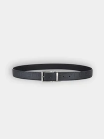 Ремни Bison Denim модель bisonn714912b Фото