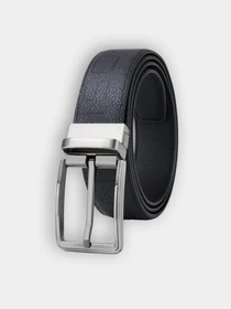 Ремни Bison Denim модель bisonn714912b Фото