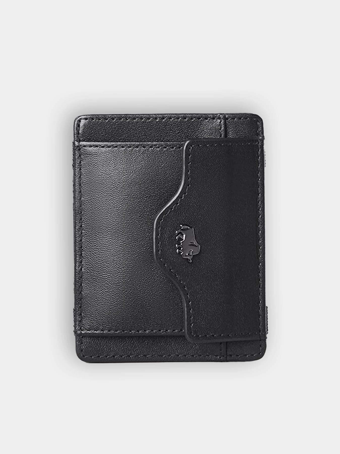 Кошельки Bison Denim модель bisonw97221b Кошельки Bison Denim модель bisonw97221b Фото