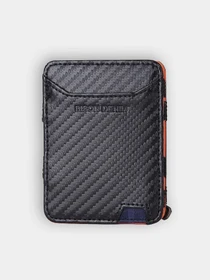 Гаманці Bison Denim модель bisonw97252b1 Фото