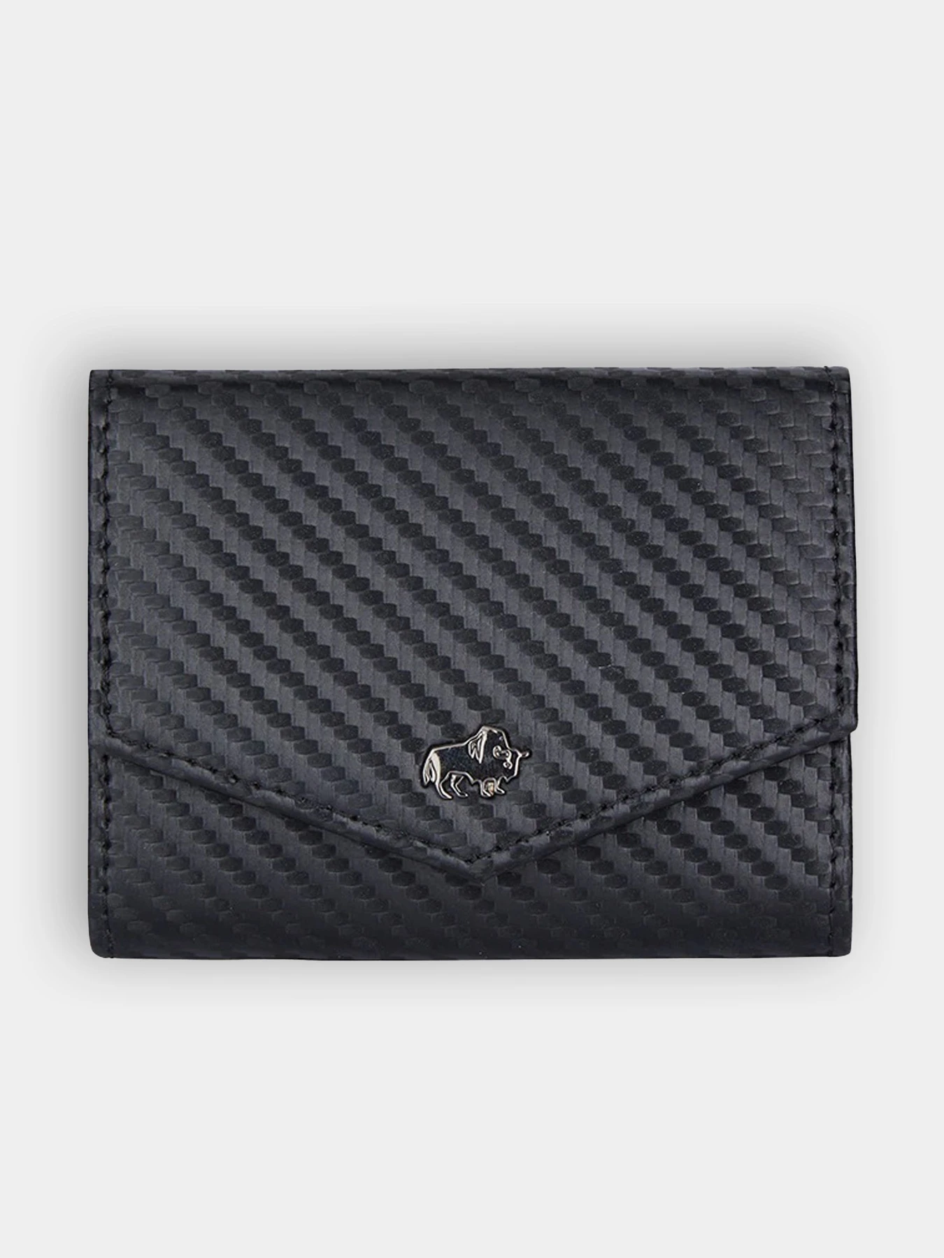 Гаманці Bison Denim модель bisonw97351b1 Гаманці Bison Denim модель bisonw97351b1 Фото