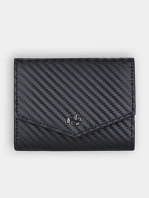 Гаманці Bison Denim модель bisonw97351b1 Фото