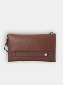 Гаманці Bison Denim модель bisonn80611cbro Фото