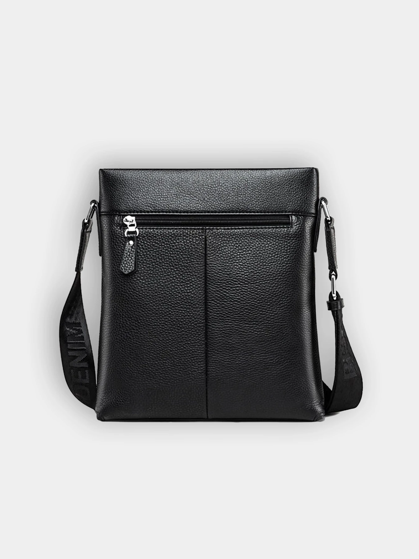 Сумки Bison Denim модель bisonn28211b Фото