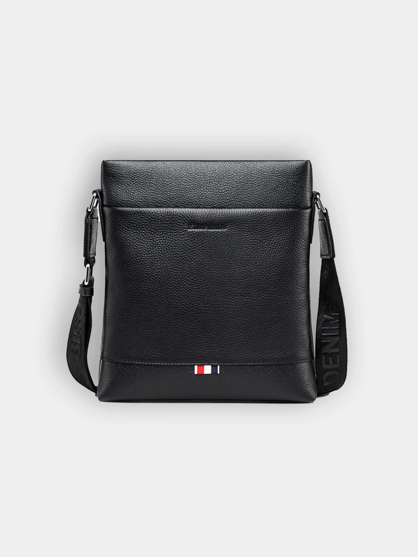 Сумки Bison Denim модель bisonn28211b Фото