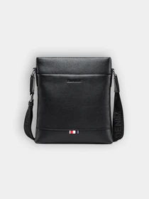 Сумки Bison Denim модель bisonn28211b Фото