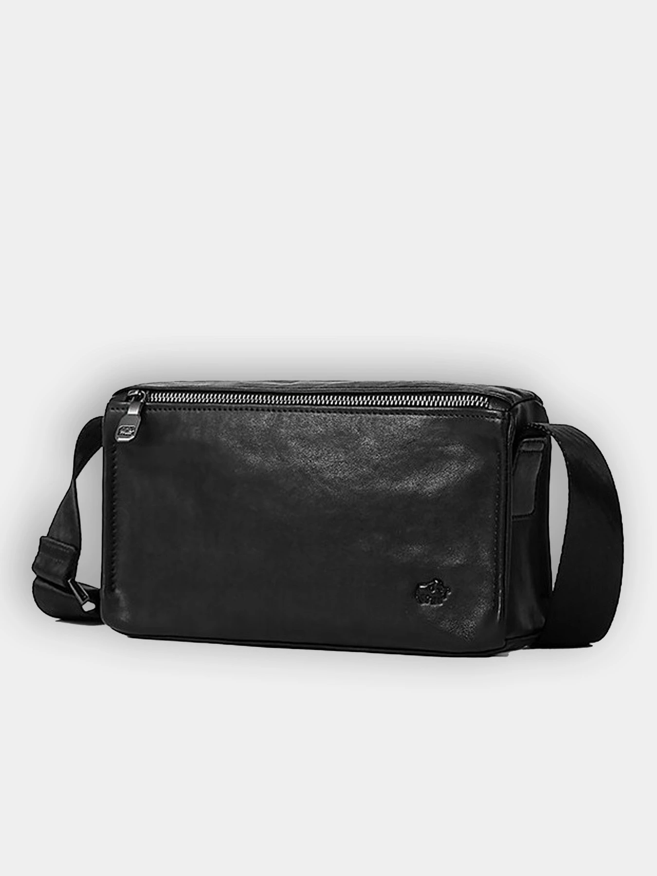 Сумки Bison Denim модель bisonn200571bbl Сумки Bison Denim модель bisonn200571bbl Фото
